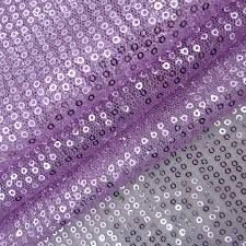 Net Fabrics