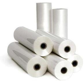 Lamination Film