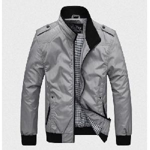 Boys Jacket