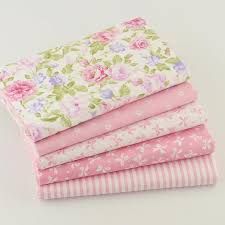 Cotton Fabrics