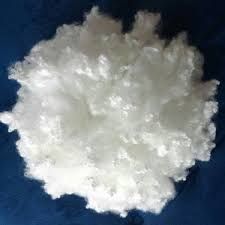 Polyester Fiber