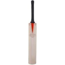 Cricket Bat