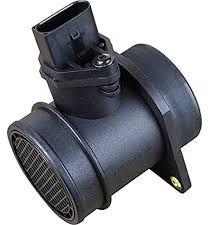 air flow sensor