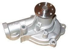 car water pump