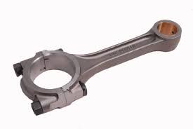 Connecting Rod