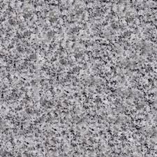 Granite Stone