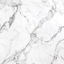 Marble