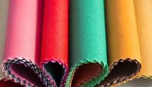 Non Woven Fabrics