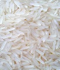 Basmati rice