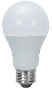 led bulb