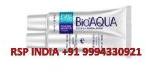 BioAqua Pure Skin