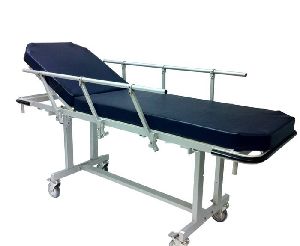 Hospital Stretcher