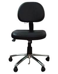 esd chairs