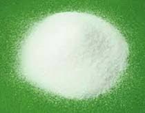 Phthalimide Malic Acid