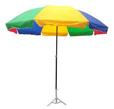 Garden Umbrella