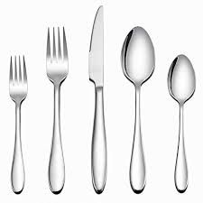 Cutlery Set