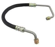 Power Steering Hoses