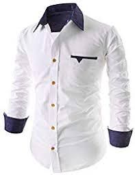 Men Shirt