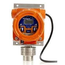 Flamgard Plus Flammable Gas Detector