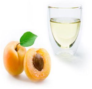 Apricot Oil