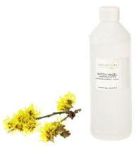 Helichrysum Floral Water