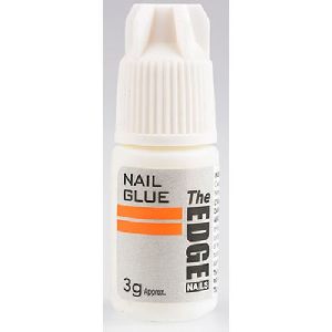 Nail Glue