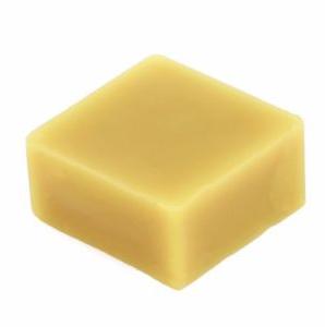 Organic Beeswax