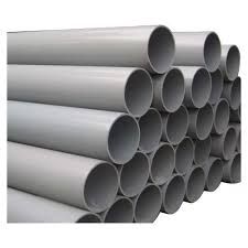 Pvc Pipe