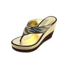 Ladies Sandal