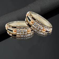 Artificial Bangles