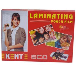 Laminating Pouch Film