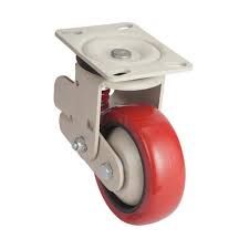 APEX Castors Wheel