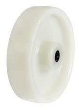 nylon wheel