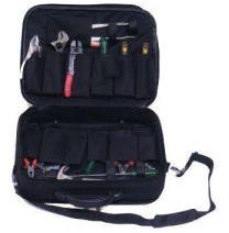 Tool kit bag