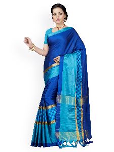 Silk Sarees