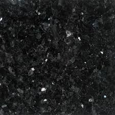 Emerald Pearl Granite