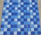 Glass Mosaic Tiles