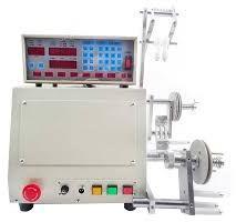 dip soldering machine