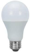 led bulb