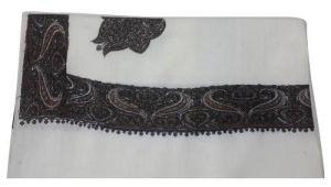 Mens Fancy Kashmiri Shawl