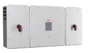 Solar Inverter