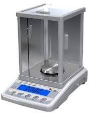 GSM Balance Machine