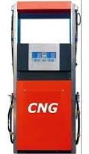 Cng Dispenser