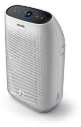 Air Purifier