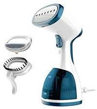 Garment Steamer