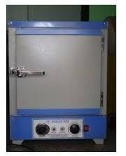 Hot Air Oven