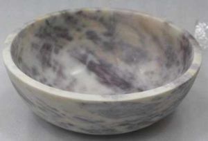 Marble Bowls