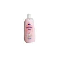 Mothercare Baby Lotion