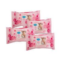 Mothercare Baby Wipes