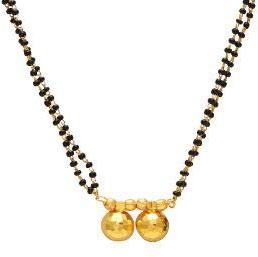 Mangalsutra